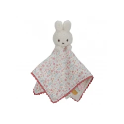 Muchláček králíček Miffy Lucky Blossom