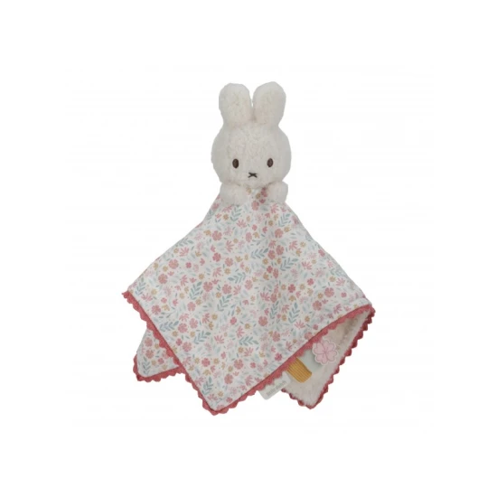 Little Dutch Muchláček králíček Miffy Lucky Blossom