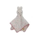 Little Dutch Muchláček králíček Miffy Lucky Blossom