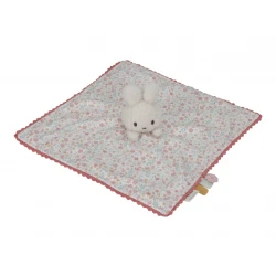 Muchláček králíček Miffy Lucky Blossom