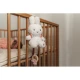Little Dutch Hudební králíček Miffy Lucky Blossom