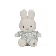 Králíček Miffy Lucky Leaves 20 cm