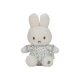 Little Dutch Králíček Miffy Lucky Leaves 20 cm