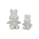 Little Dutch Králíček Miffy Lucky Leaves 20 cm