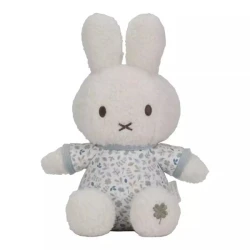 Králíček Miffy Lucky Leaves 30 cm