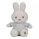 Little Dutch Králíček Miffy Lucky Leaves 30 cm