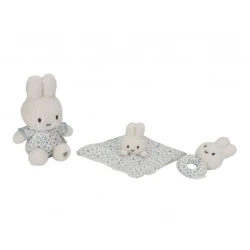 Dárková sada králíček Miffy Lucky Leaves Dárková sada králíček Miffy Lucky Leaves