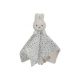 Little Dutch Muchláček králíček Miffy Lucky Leaves