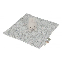 Muchláček králíček Miffy Lucky Leaves