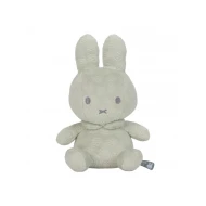 Králíček Miffy Green Flower 20 cm