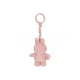 Little Dutch Závěsný králíček Miffy Pink Flower