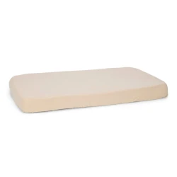 Prostěradlo napínací 40x80 cm Pure Soft Beige