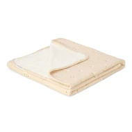 Deka 70x100 cm Husa Newborn Naturals