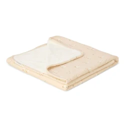 Deka 70x100 cm Husa Newborn Naturals