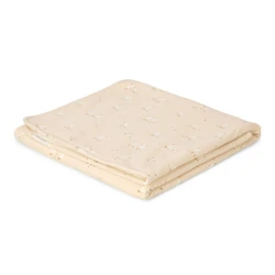 Deka 70x100 cm Husa Newborn Naturals