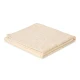 Little Dutch Deka 70x100 cm Husa Newborn Naturals