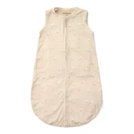 Lehký spací pytel 70 cm Husa Newborn Naturals