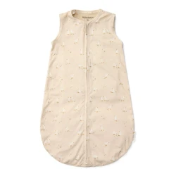 Lehký spací pytel 70 cm Husa Newborn Naturals