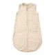 Little Dutch Lehký spací pytel 70 cm Husa Newborn Naturals