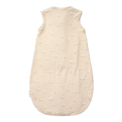 Lehký spací pytel 70 cm Husa Newborn Naturals