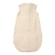 Little Dutch Lehký spací pytel 70 cm Husa Newborn Naturals