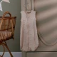 Little Dutch Lehký spací pytel 70 cm Husa Newborn Naturals