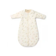 Spací pytel s odepínatelnými rukávy 70 cm Baby Bunny