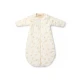 Little Dutch Spací pytel s odepínatelnými rukávy 70 cm Baby Bunny