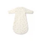 Little Dutch Spací pytel s odepínatelnými rukávy 70 cm Baby Bunny