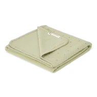 Deka 70x100 cm Pure Sage Leaves