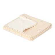 Deka 70x100 cm Husa Newborn Naturals