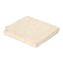 Deka 70x100 cm Husa Newborn Naturals