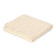 Little Dutch Deka 70x100 cm Husa Newborn Naturals