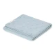 Little Dutch Deka 70x100 cm Pure Denim Blue