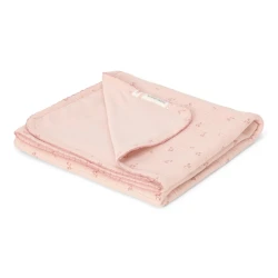 Deka 70x100 cm Pure Blossom