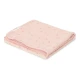 Little Dutch Deka 70x100 cm Pure Blossom