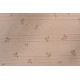 Little Dutch Deka 70x100 cm Pure Blossom