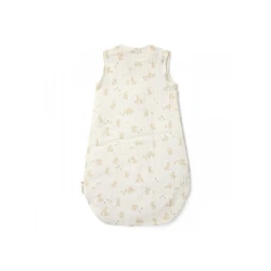 Lehký spací pytel 90 cm Baby Bunny