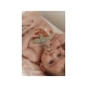 Little Dutch Přívěsek na šidítko Jahoda