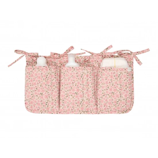 Little Dutch Organizér Fairy Floral