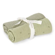 Pleny 70x70cm Pure Sage
