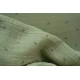 Little Dutch Pleny 70x70cm Pure Sage