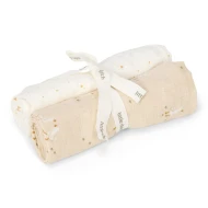 Pleny 70x70cm Husa Newborn Naturals