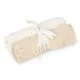 Little Dutch Pleny 70x70cm Husa Newborn Naturals