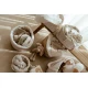 Little Dutch Pleny 70x70cm Husa Newborn Naturals