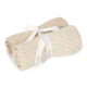 Little Dutch Pleny 70x70cm Pure Soft Beige
