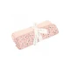 Little Dutch Pleny 70x70cm Fairy Floral & Blossom 2 ks