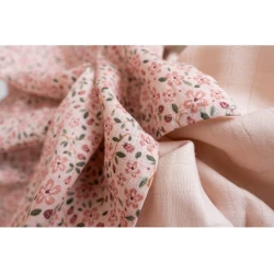Pleny 70x70cm Fairy Floral & Blossom 2 ks