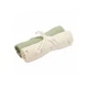 Little Dutch Pleny 70x70cm Forest Treasures & Sage 2 ks