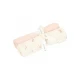 Little Dutch Pleny 70x70cm Fairy Blossom & Blossom 2 ks